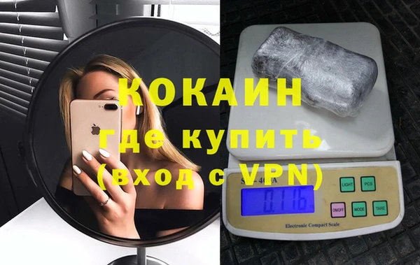 тгк Алексин